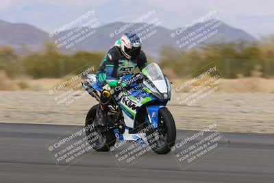 media/Dec-17-2022-SoCal Trackdays (Sat) [[224abd9271]]/Wheelie Bump Turn 3 Exit (235pm)/